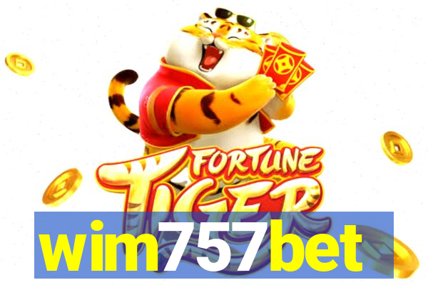 wim757bet