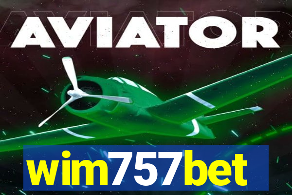 wim757bet
