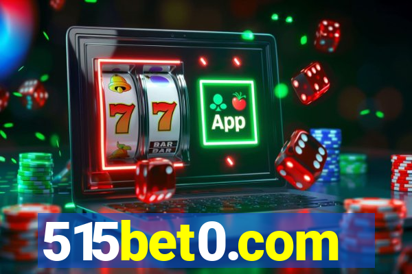 515bet0.com
