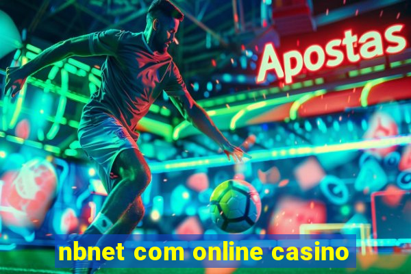 nbnet com online casino