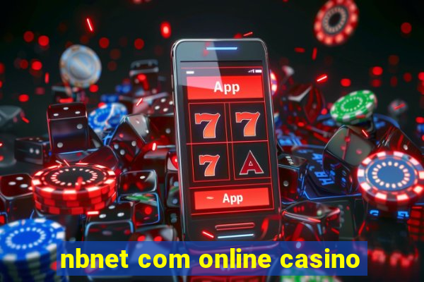 nbnet com online casino