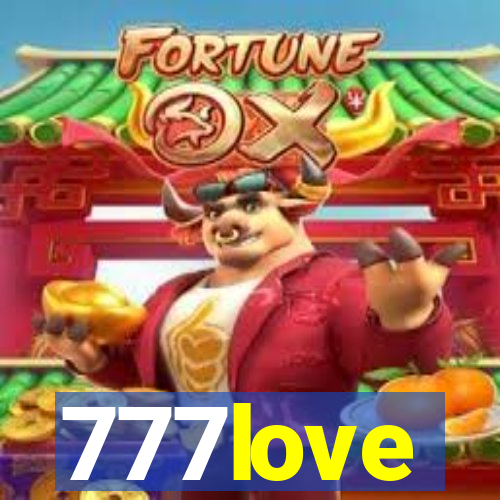 777love