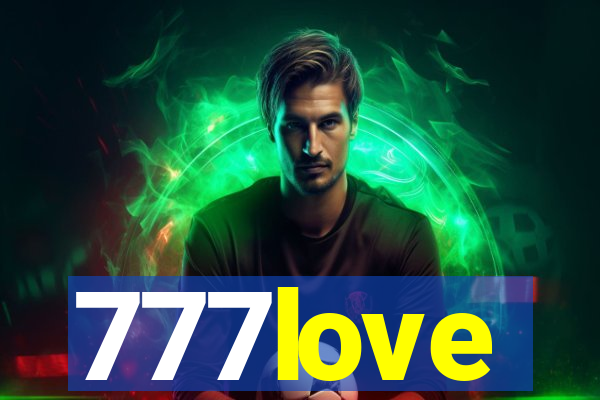 777love