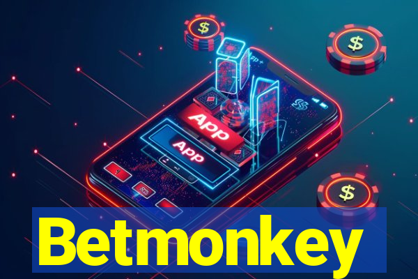 Betmonkey