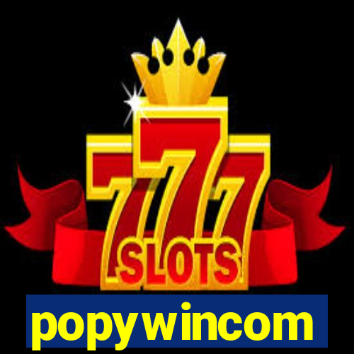 popywincom