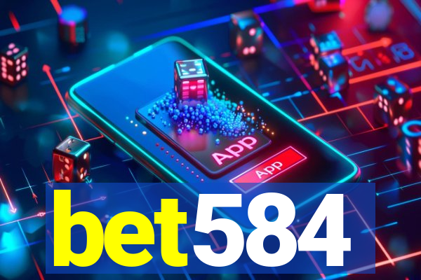 bet584
