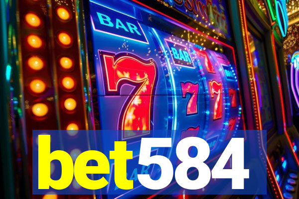 bet584