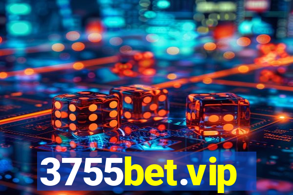 3755bet.vip