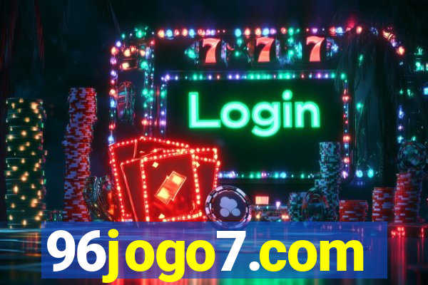 96jogo7.com
