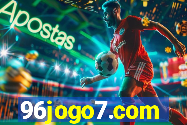 96jogo7.com