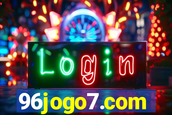 96jogo7.com