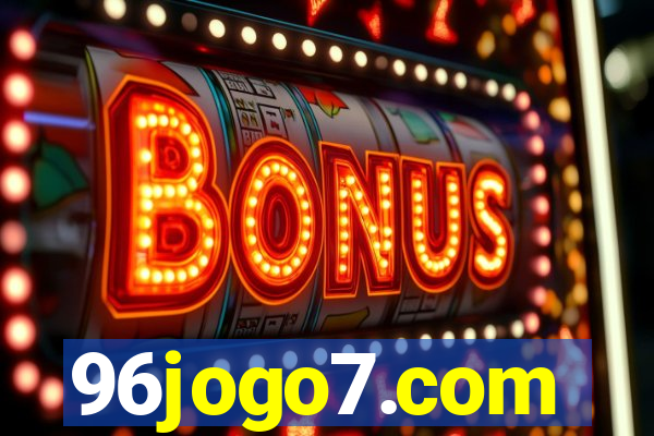 96jogo7.com