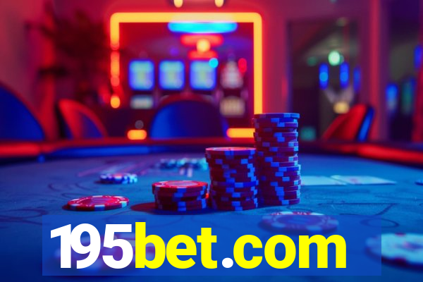 195bet.com