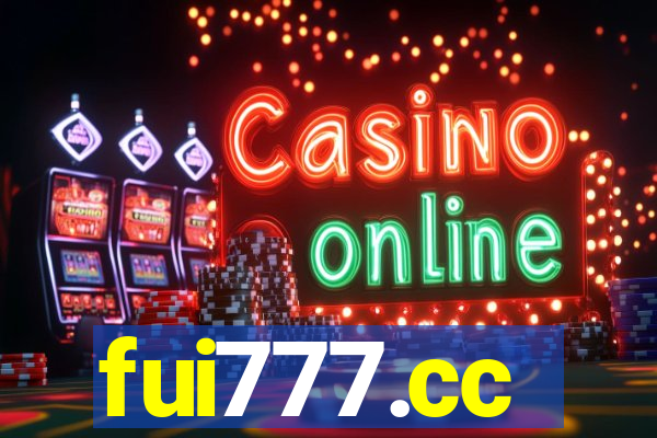 fui777.cc
