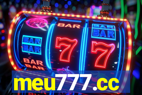 meu777.cc