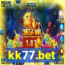 kk77.bet