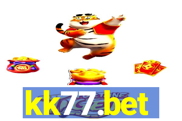 kk77.bet