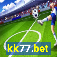 kk77.bet