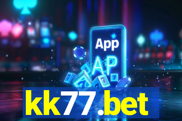 kk77.bet