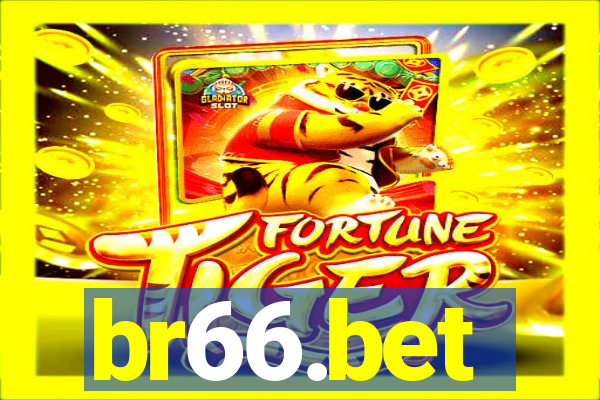 br66.bet