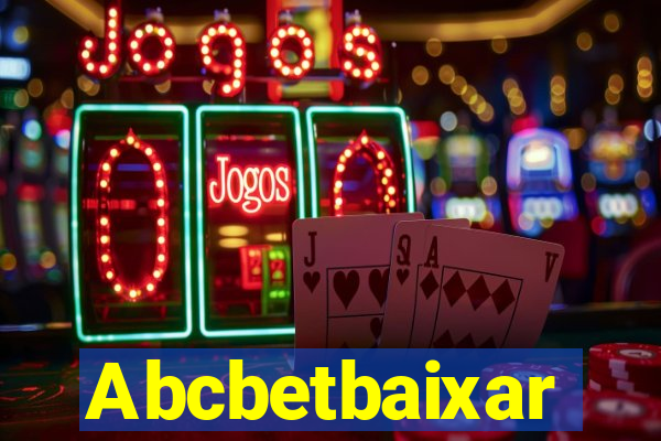 Abcbetbaixar