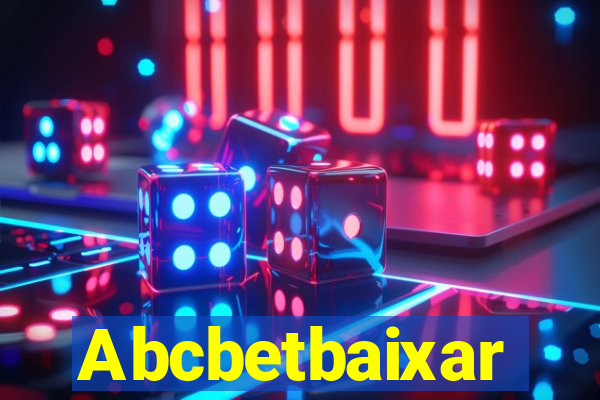 Abcbetbaixar