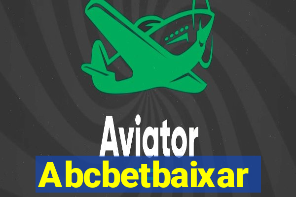 Abcbetbaixar