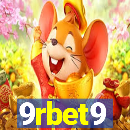 9rbet9