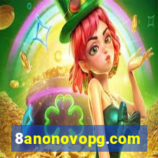 8anonovopg.com
