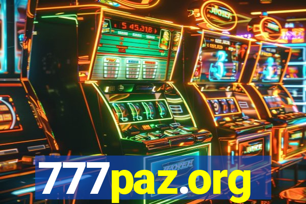 777paz.org