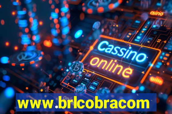 www.brlcobracom