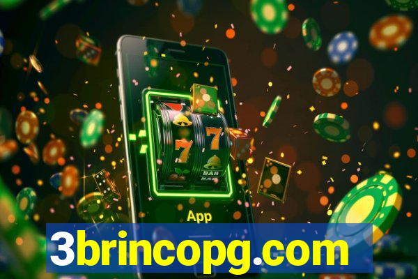 3brincopg.com
