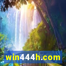 win444h.com