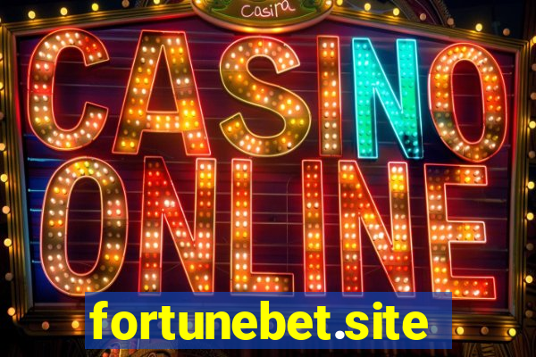 fortunebet.site