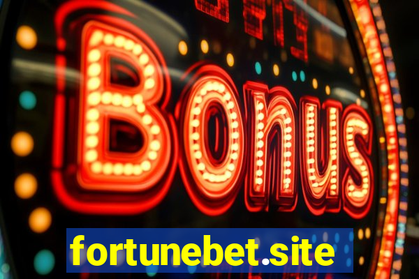 fortunebet.site