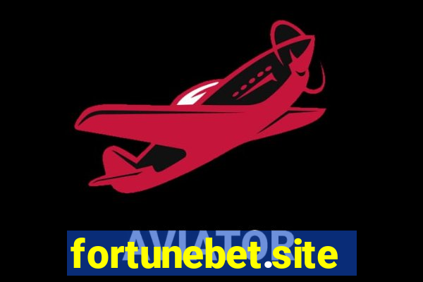 fortunebet.site