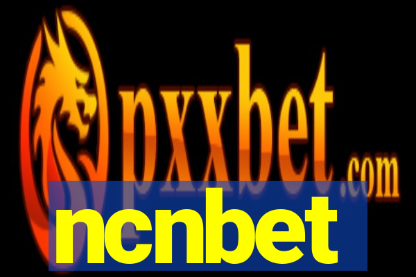 ncnbet