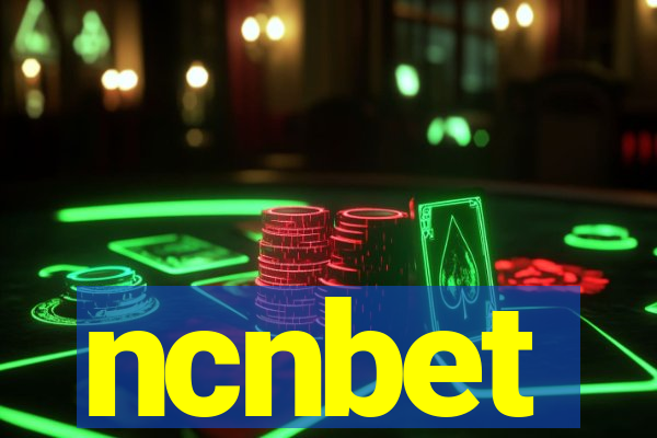 ncnbet