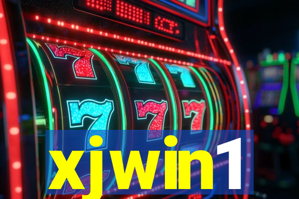 xjwin1