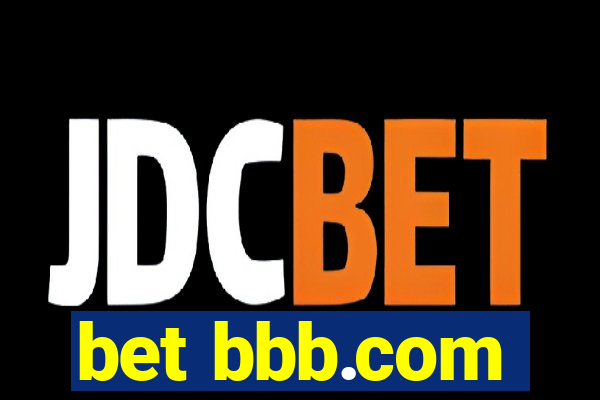 bet bbb.com
