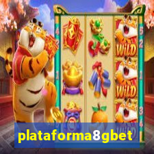 plataforma8gbet