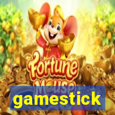 gamestick