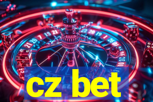 cz bet