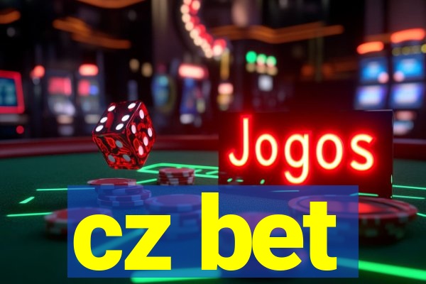 cz bet