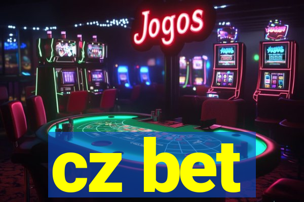cz bet