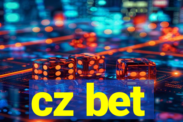 cz bet