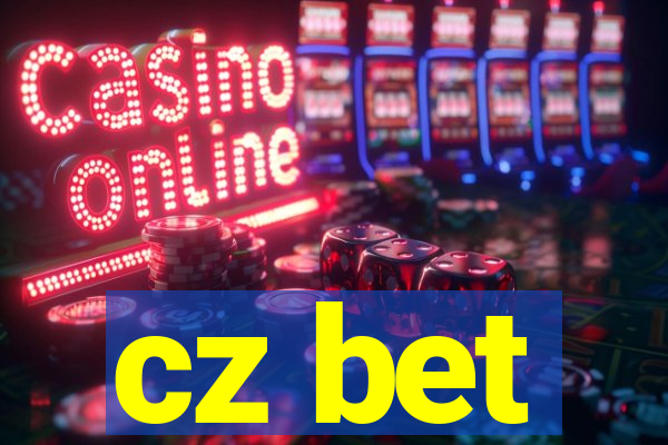 cz bet