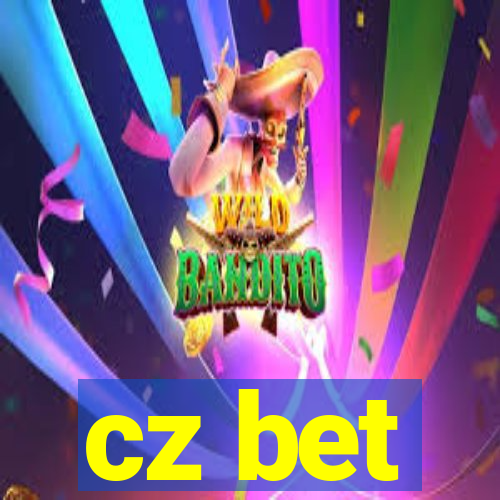cz bet