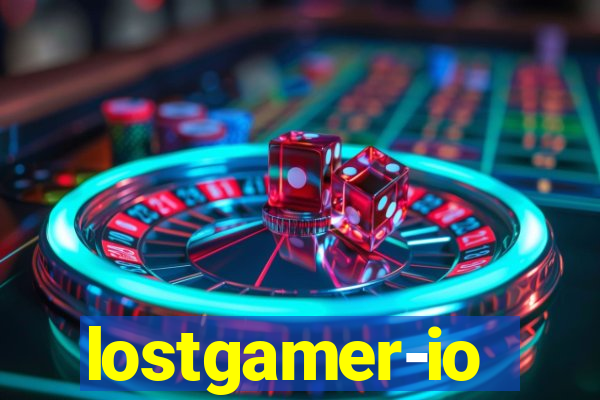 lostgamer-io