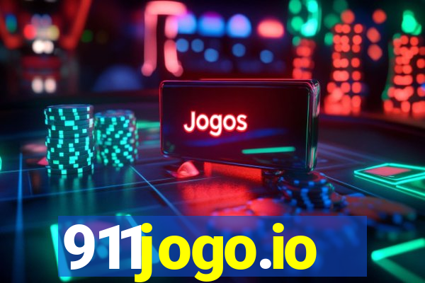 911jogo.io